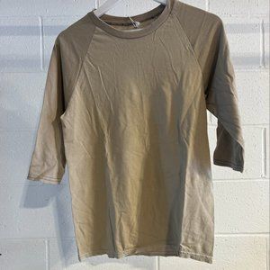 Rachel Comey TShirt